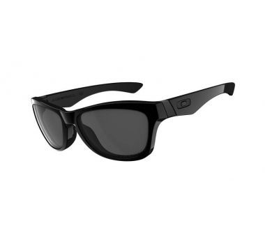 OAKLEY JUPITER® POLARIZADO A5432