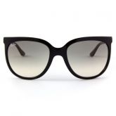 Ray-Ban RB4126 601/32 57 - Óculos de Sol