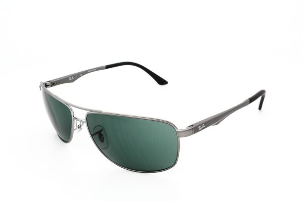 Óculos de Sol Ray-Ban RB3506 Active Lifestyle 004/71