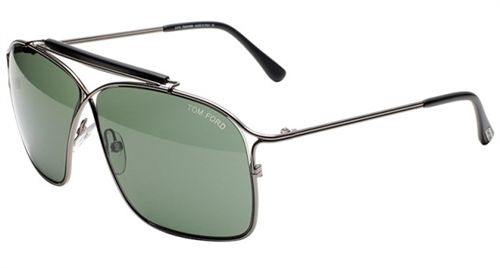 ÓCULOS DE SOL  Tom Ford  TF0194 08 N