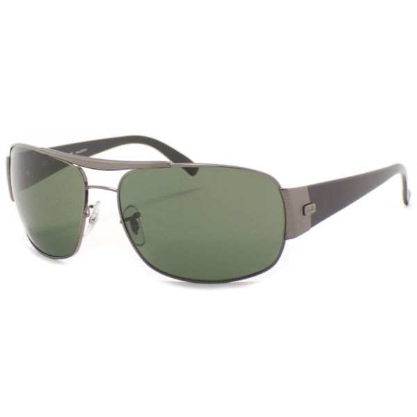 Óculos Ray-Ban RB3357 004/58 63 Polarizado