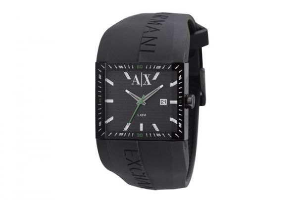 Armani Exchange AX1128 - RELóGIOS