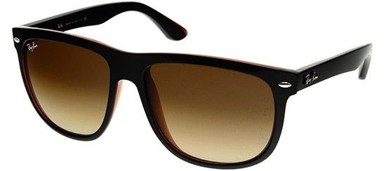 ÓCULOS RAY-BAN  RB 4147 6095 85