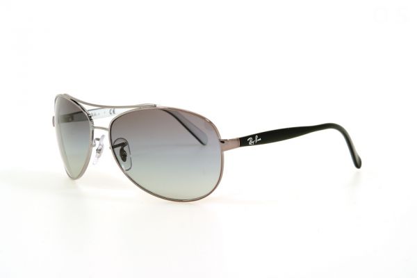 RAY-BAN RJ9527S - ÓCULOS DE SOL INFANTIL