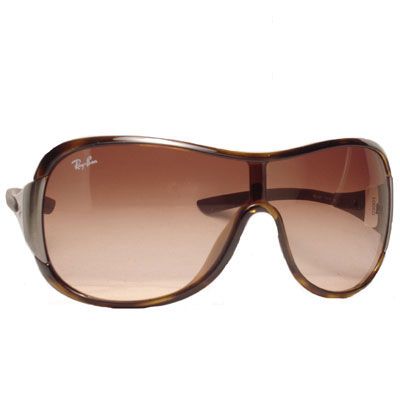 RAY BAN RB4091 710/83