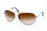 RAY-BAN RB3293 TAMANHO 63 - OCULOS DE SOL