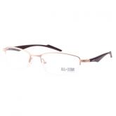 Óculos de grau ALL STAR 51205