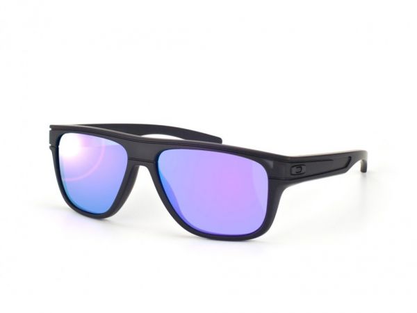 Oakley Breadbox  9199-02