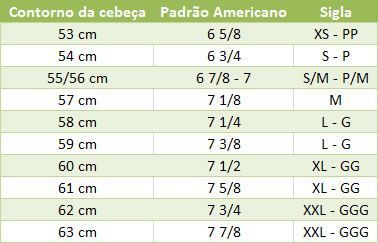 BARBISIO Cesta-Weave Fedora
