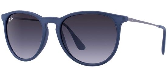 ÓCULOS RAY-BAN  ERIKA RB4171 6002 / 8G