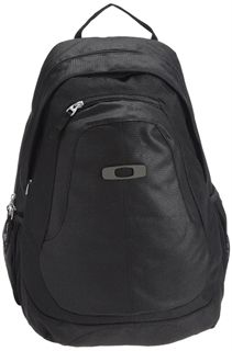 Mochila Oakley Base Load BackPack Preta