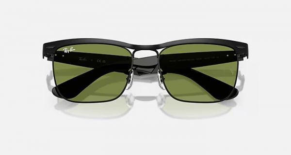 WAYFARER DELUXE RB3875 006/4E 56-18