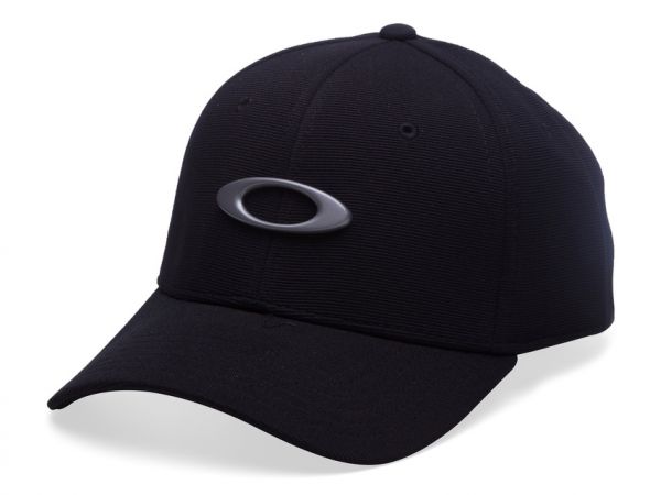 BONÉ MASC MOD TINCAN CAP OAKLEY