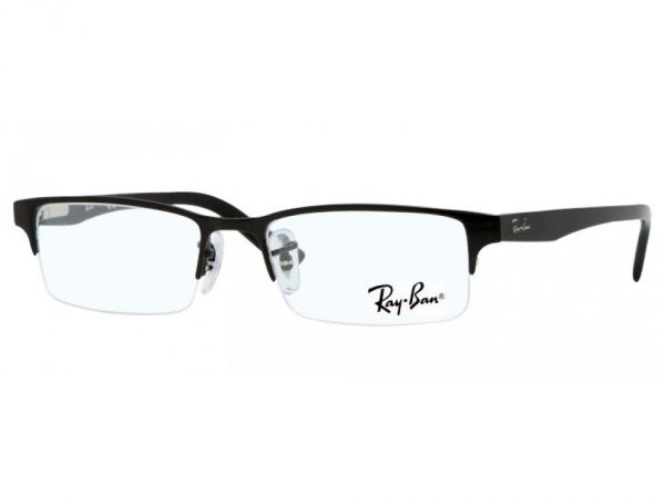 Ray-Ban RB6186