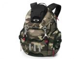 OAKLEY MOCHILA BATHROOM SINK 23L