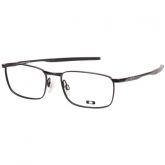 Óculos de Grau Masculino Oakley Barrelhouse OX3173