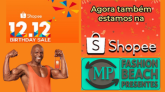 shopee