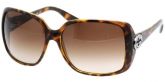 Gucci 3166/S sunglasses