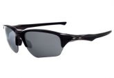 OAKLEY FLAK BETA - ÓCULOS DE SOL POLISHED BLACK/ BLACK IRIDIUM