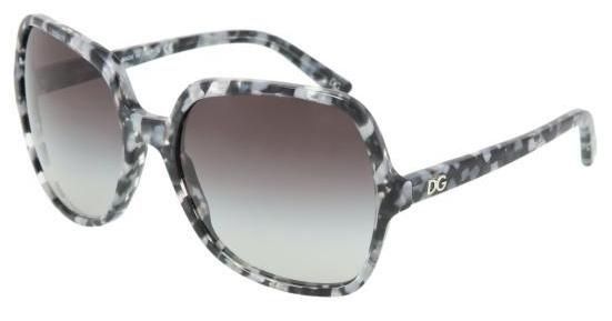 DOLCE & GABBANA DG 4075