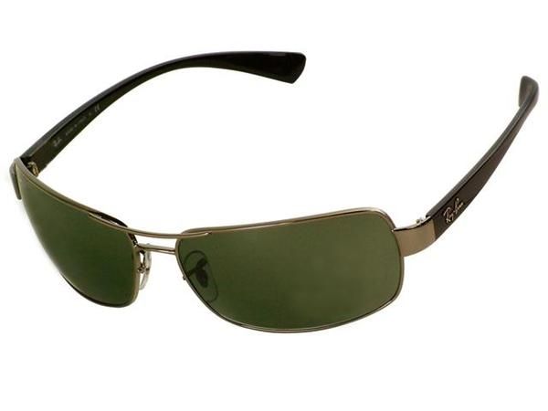 ÓCULOS DE SOL RayBan RB3379