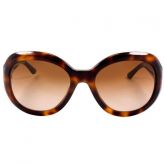 Giorgio Armani AR 8001 5022/13 56 - Óculos de Sol