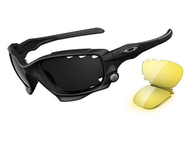 Oakley Jawbone  04-207