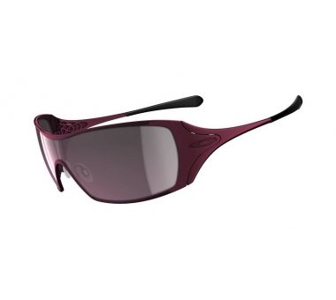 oakley dart Berry G40 Black Gradient 05-662