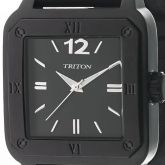 Relógio Triton MTX272