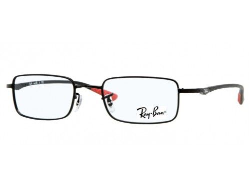 Ray-Ban RB7511