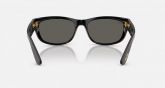 RAY BAN RB2289 6826J5 60-19