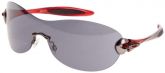 Oakley Women's Compulsive Sunglasses