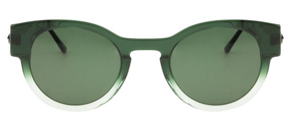 ÓCULOS THIERRY LASRY - VARIETY 4352