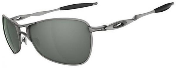 OAKLEY CROSSHAIR 05-812 - OCULOS DE SOL