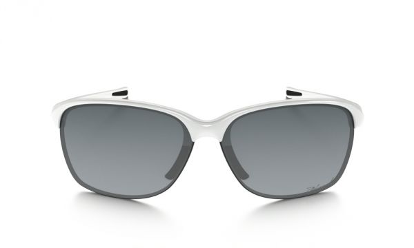 OAKLEY FEMININO UNSTOPPABLE POLARIZED BRANCO