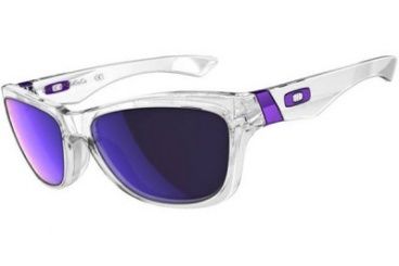 OAKLEY JUPITER