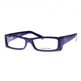 Óculos de grau CAVALERA 21110