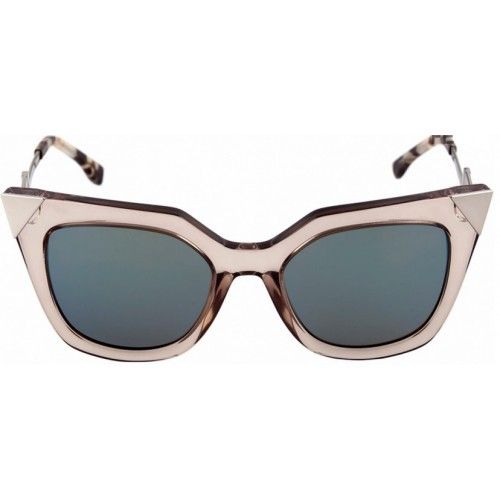 FENDI FF 0060 S MSQ 3U