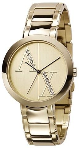 Armani Exchange AX4059 - RELóGIOS