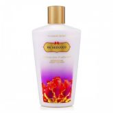 VICTORIA'S SECRET BODY LOTION BE SEDUCED 250ML