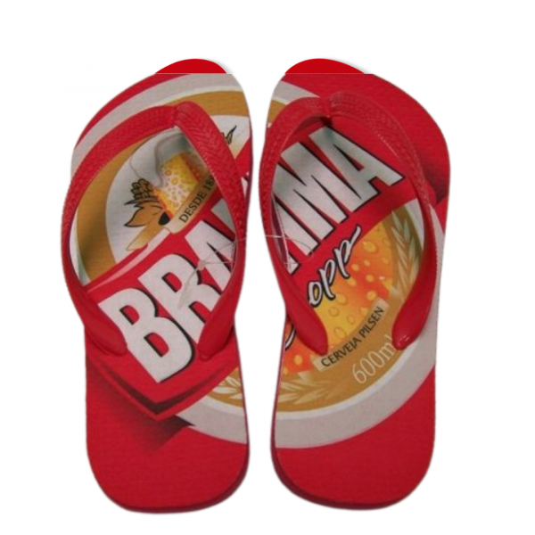 CHINELO CERVEJA AMBEV