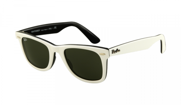 RB2140 956 ORIGINAL WAYFARER