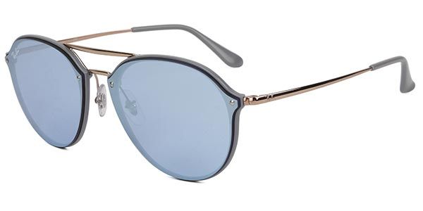 Ray-Ban RB4292N 63261U