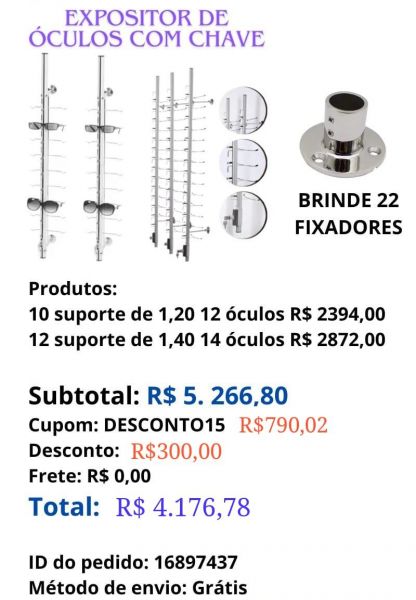 presentesmodapraia.loja2.com.br/img/c7eb5e0c15bca584ff20764ba2888c3d.jpg