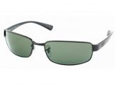 Ray-Ban RB3364 Polarizado