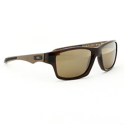 Oakley Jupiter Carbon  OO9220-03