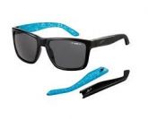 Arnette AN4177 Witch Doctor Polarized 216281