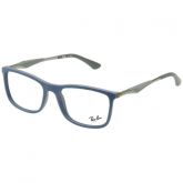 Óculos de Grau Ray Ban RX7029