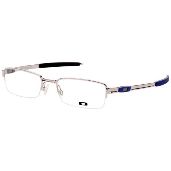 Armação Óculos de Grau Oakley Tumbleweed OX3142