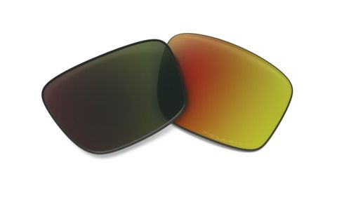 MAINLINK POLARIZADA RUBY IRIDIUM POLARIZED